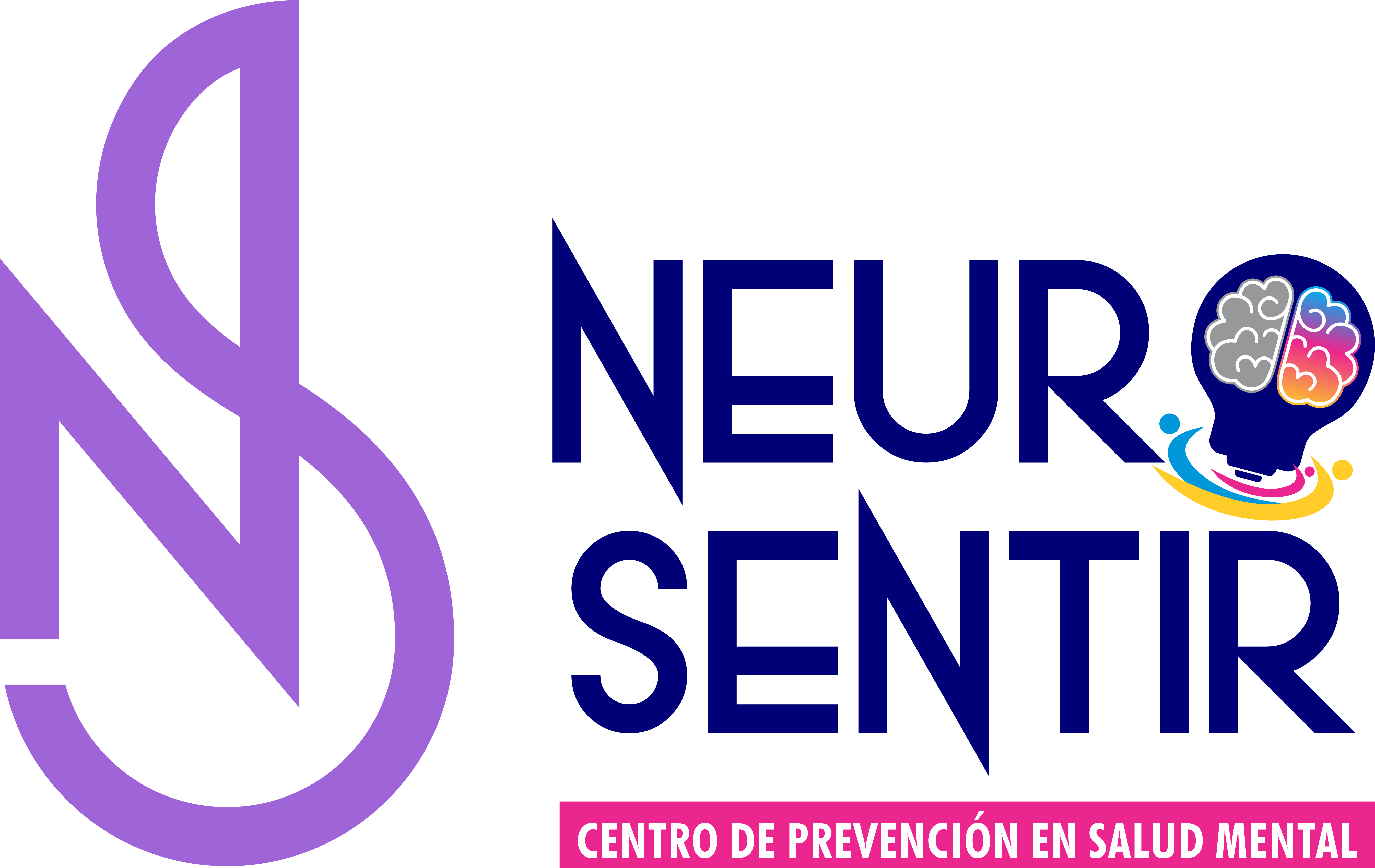 Centro de atención en promoción y prevención en salud mental en Bogotá, Colombia Centro de atención en promoción y prevención en salud mental en Bogotá, Colombia