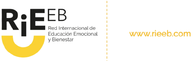 Neurosentir, miembro RIEEB