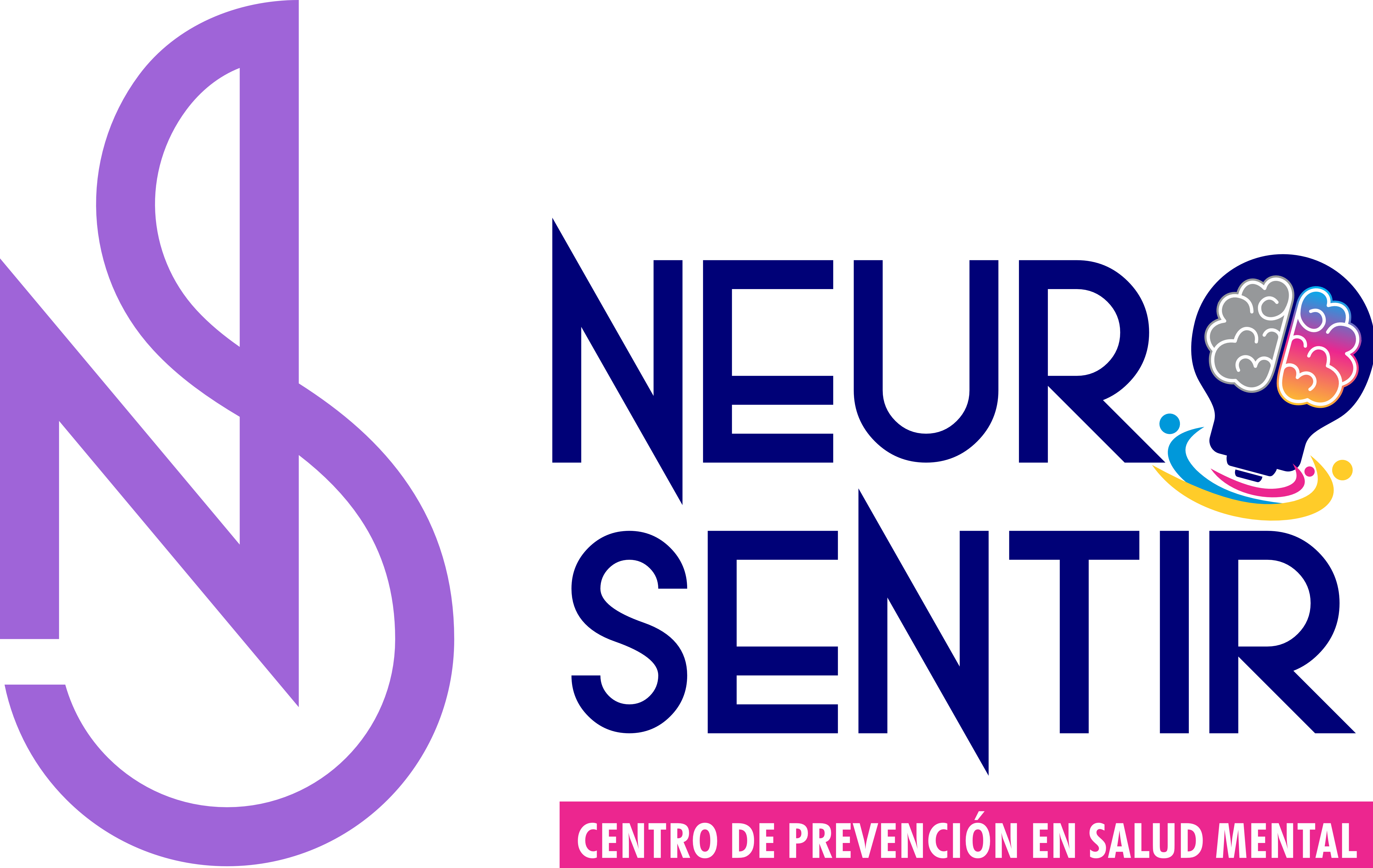 Centro de atención en promoción y prevención en salud mental en Bogotá, Colombia Centro de atención en promoción y prevención en salud mental en Bogotá, Colombia
