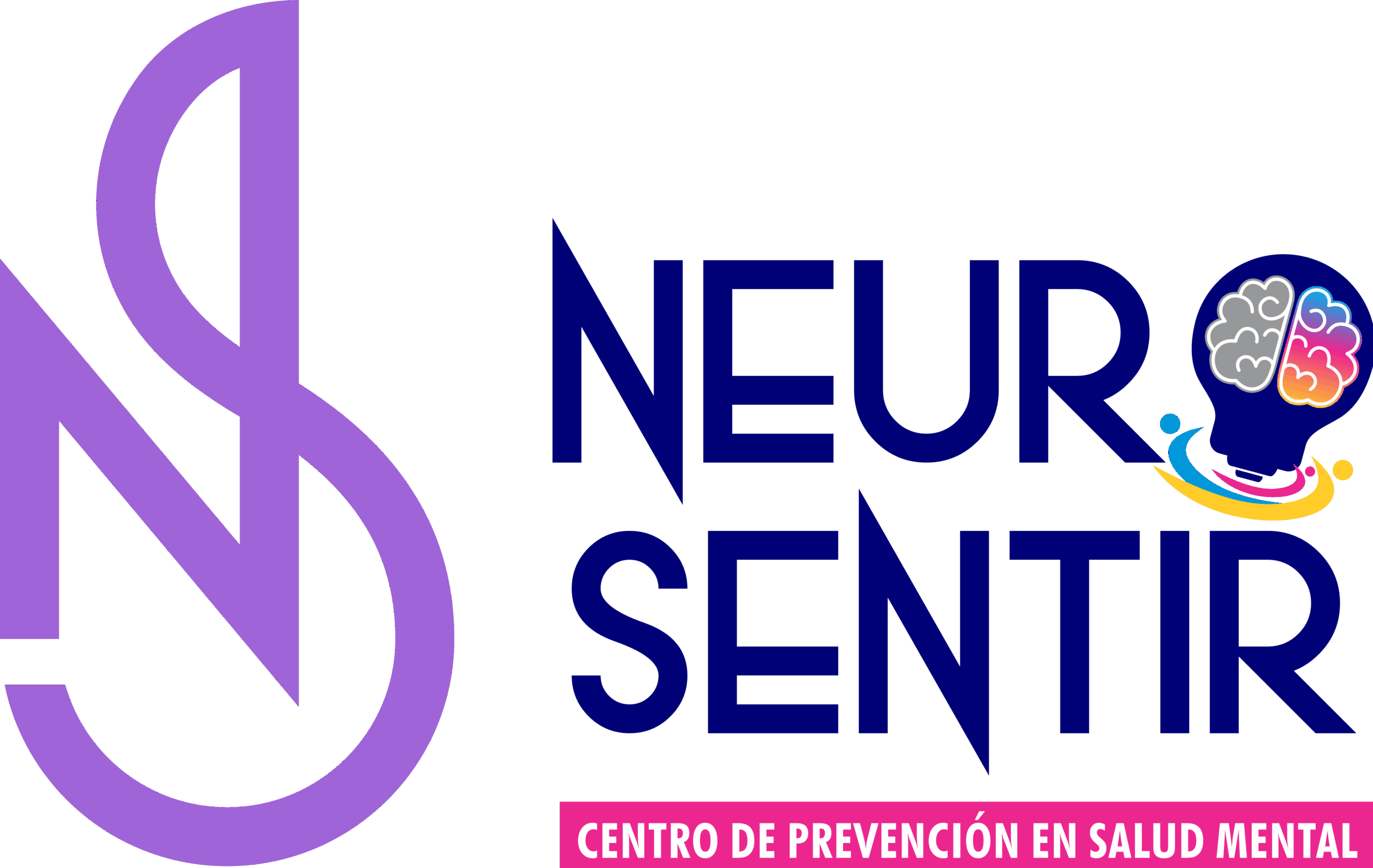 Centro de atención en promoción y prevención en salud mental en Bogotá, Colombia Centro de atención en promoción y prevención en salud mental en Bogotá, Colombia