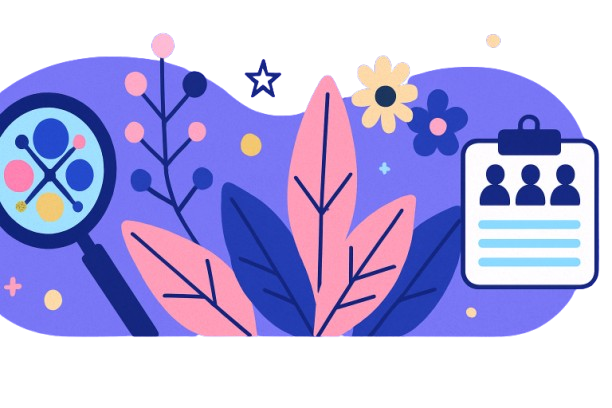 Centro de atención en promoción y prevención en salud mental en Bogotá, Colombia Centro de atención en promoción y prevención en salud mental en Bogotá, Colombia